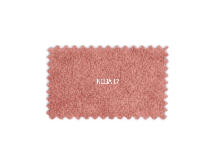 SOFÁ 3 PLAZAS DESLIZANTE FRONTAL Y...