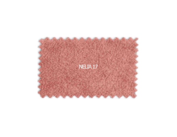 SOFÁ 3 PLAZAS DESLIZANTE FRONTAL Y RECLINABLE MOD. JULY