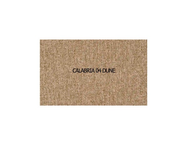 SOFÁ CHAISE LONGUE DESLIZANTE AL SUELO Y RECLINABLE MOD. ISLAND