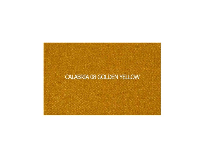 SOFÁ CHAISE LONGUE DESLIZANTE AL...