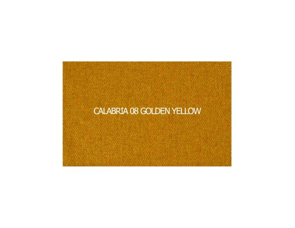 SOFÁ CHAISE LONGUE DESLIZANTE AL SUELO Y RECLINABLE MOD. ISLAND