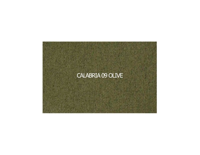 SOFÁ CHAISE LONGUE DESLIZANTE AL...