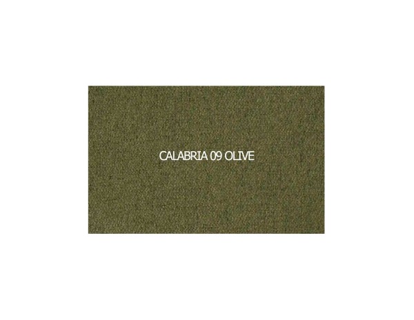 SOFÁ CHAISE LONGUE DESLIZANTE AL SUELO Y RECLINABLE MOD. ISLAND