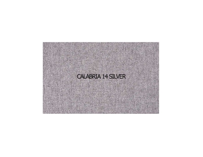 SOFÁ CHAISE LONGUE DESLIZANTE AL...