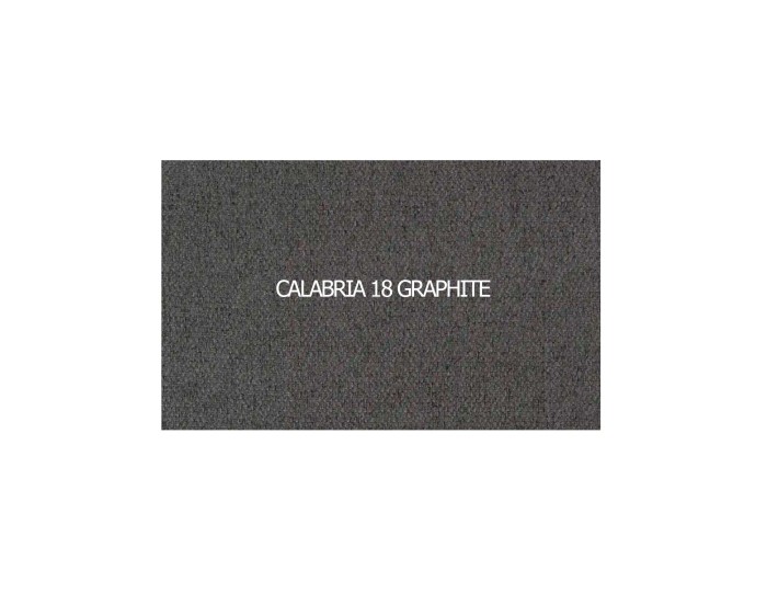 SOFÁ CHAISE LONGUE DESLIZANTE AL...