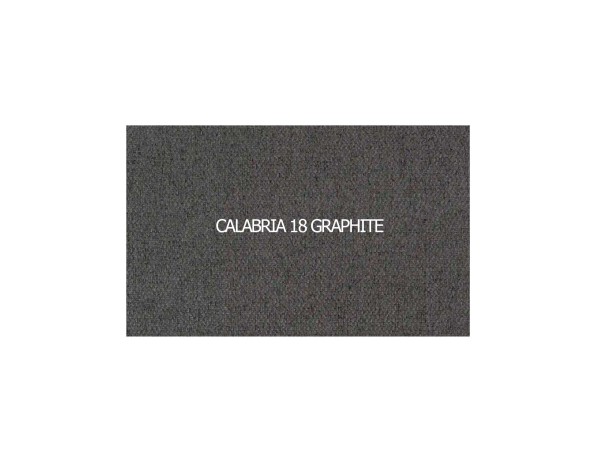 SOFÁ CHAISE LONGUE DESLIZANTE AL SUELO Y RECLINABLE MOD. ISLAND