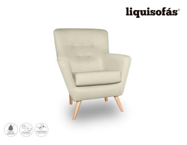 BUTACA MOD. SIRACUSA