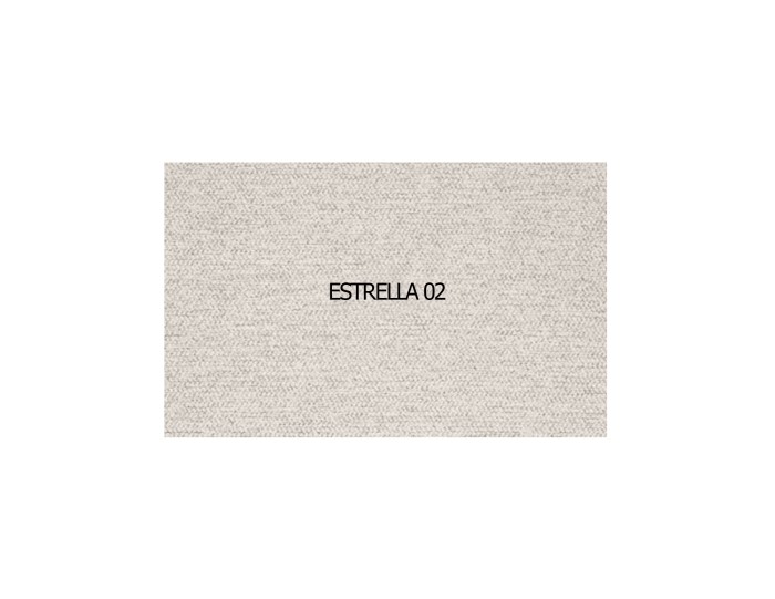 BUTACA MOD. SIRACUSA