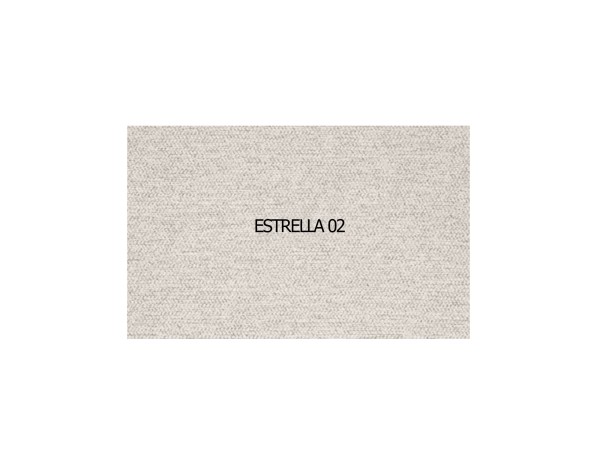 BUTACA MOD. SIRACUSA