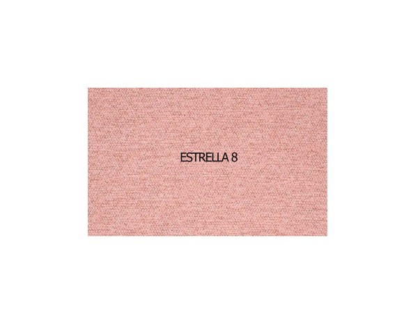 BUTACA MOD. SIRACUSA