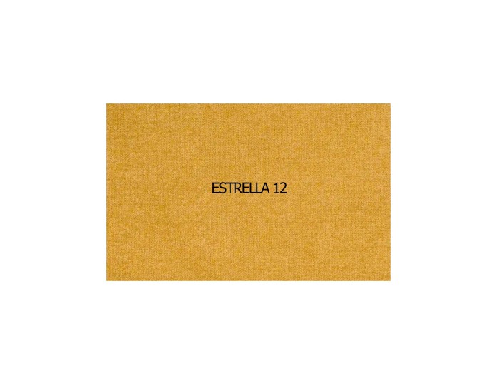 BUTACA MOD. SIRACUSA