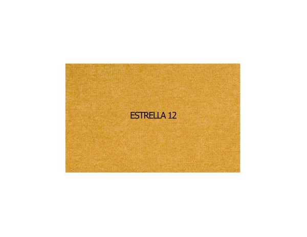 BUTACA MOD. SIRACUSA