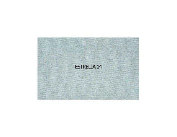 BUTACA MOD. SIRACUSA