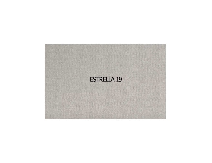 BUTACA MOD. SIRACUSA