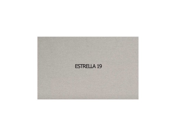 BUTACA MOD. SIRACUSA