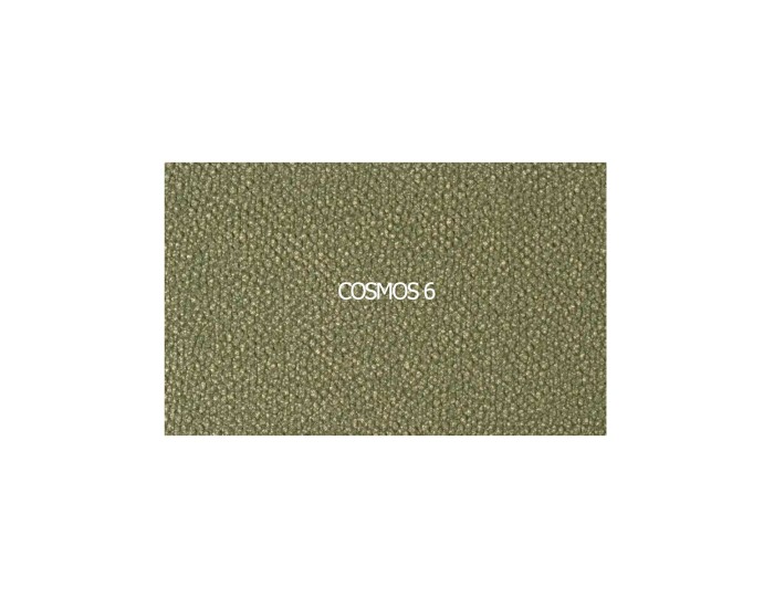 SOFÁ CHAISE LONGUE RELAX MOTOR MOD....