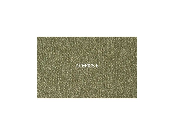 SOFÁ CHAISE LONGUE RELAX MOTOR MOD. CISNE