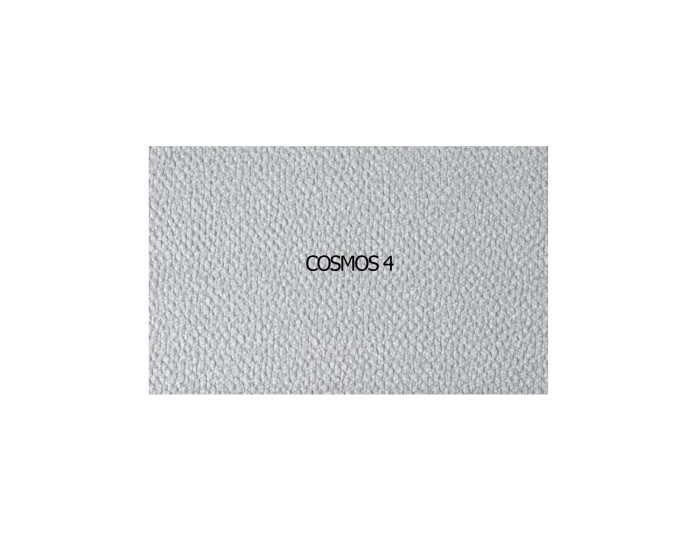 SOFÁ CHAISE LONGUE RELAX MOTOR MOD....