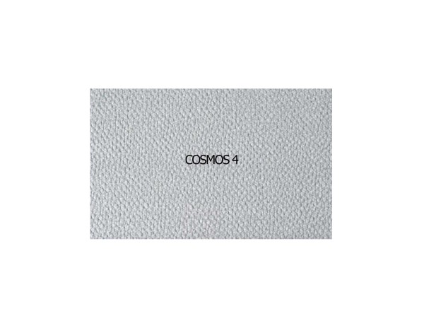 SOFÁ CHAISE LONGUE RELAX MOTOR MOD. CISNE