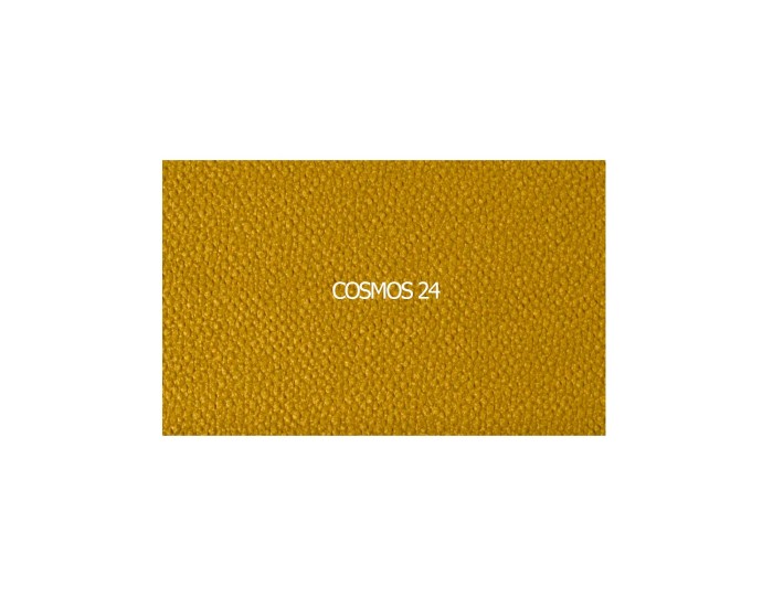 SOFÁ CHAISE LONGUE RELAX MOTOR MOD....