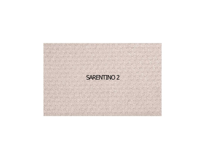 SOFÁ 4 PL DESLIZANTE MOD. MONTEVIDEO