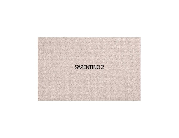 SOFÁ 4 PL DESLIZANTE MOD. MONTEVIDEO