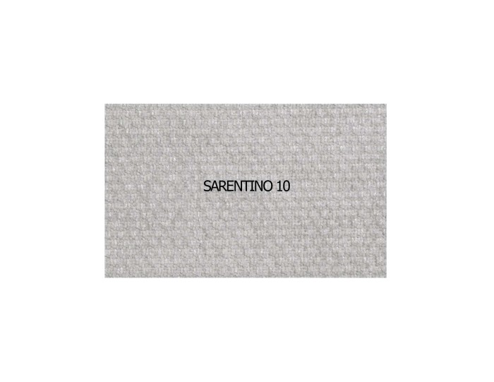 SOFÁ 4 PL DESLIZANTE MOD. MONTEVIDEO