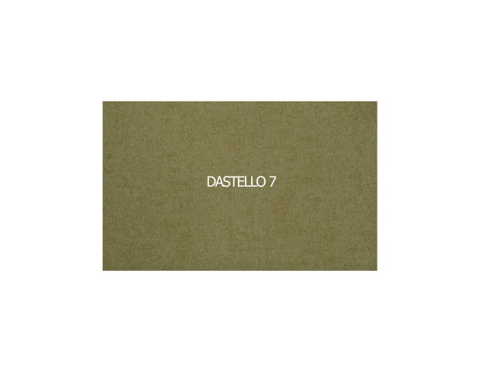 SOFÁ CHAISE LONGUE DESLIZANTE AL...