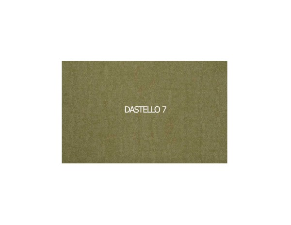 SOFÁ CHAISE LONGUE DESLIZANTE AL SUELO Y RECLINABLE MOD. NATA