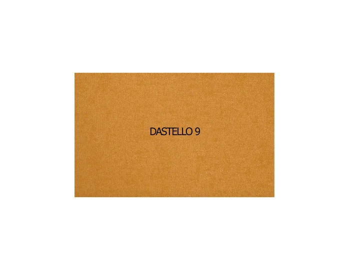 SOFÁ CHAISE LONGUE DESLIZANTE AL...