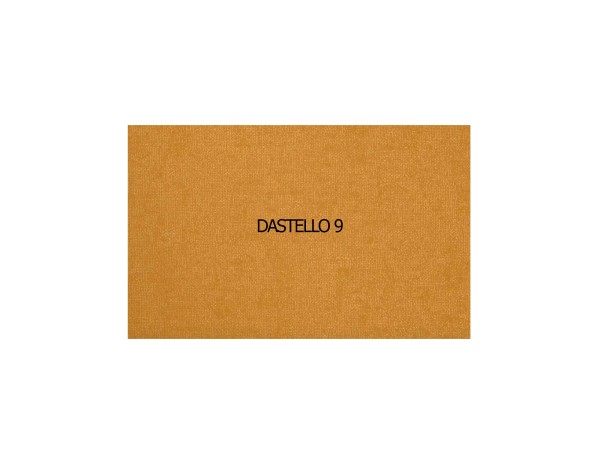 SOFÁ CHAISE LONGUE DESLIZANTE AL SUELO Y RECLINABLE MOD. NATA