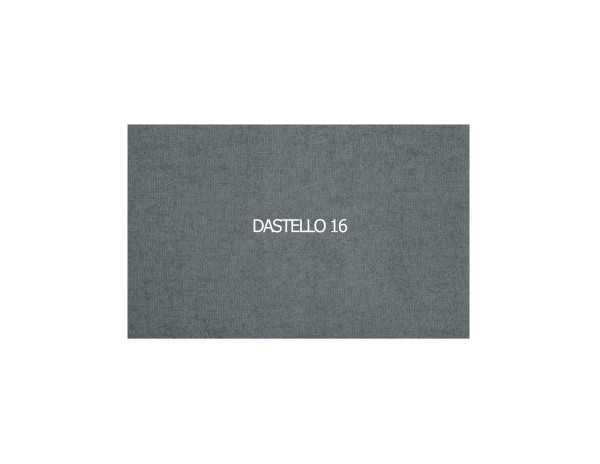 SOFÁ CHAISE LONGUE DESLIZANTE AL SUELO Y RECLINABLE MOD. NATA