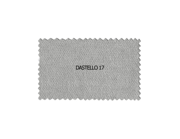 SOFÁ CHAISE LONGUE DESLIZANTE AL...