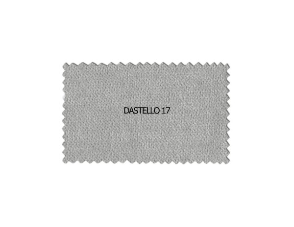 SOFÁ CHAISE LONGUE DESLIZANTE AL SUELO Y RECLINABLE MOD. NATA