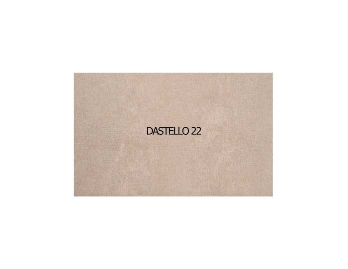 SOFÁ CHAISE LONGUE DESLIZANTE AL...