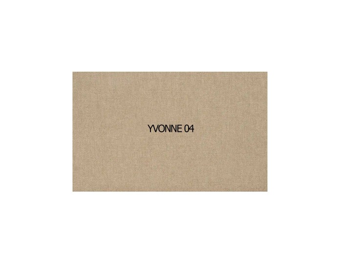 SOFÁ CHAISE LONGUE RECLINABLE Y...