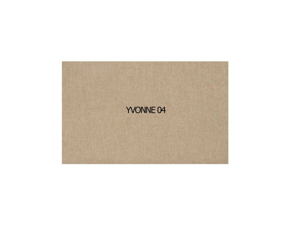 SOFÁ CHAISE LONGUE RECLINABLE Y DESLIZANTE MOD. EGIPTO