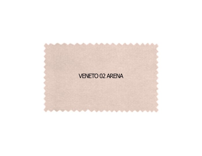 SOFÁ CHAISE LONGUE RECLINABLE Y...