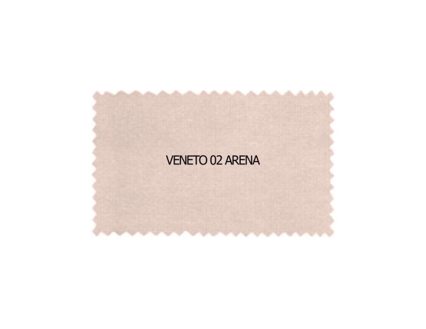 SOFÁ CHAISE LONGUE RECLINABLE Y DESLIZANTE MOD. INK