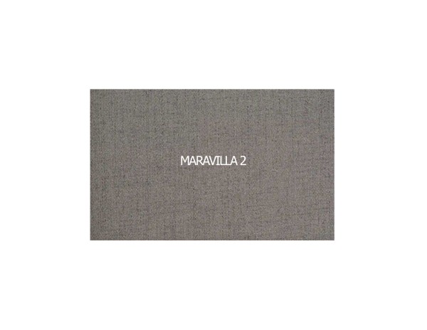 SOFÁ 2 O 3 PLAZAS DESLIZANTE Y RECLINABLE MOD. LORD