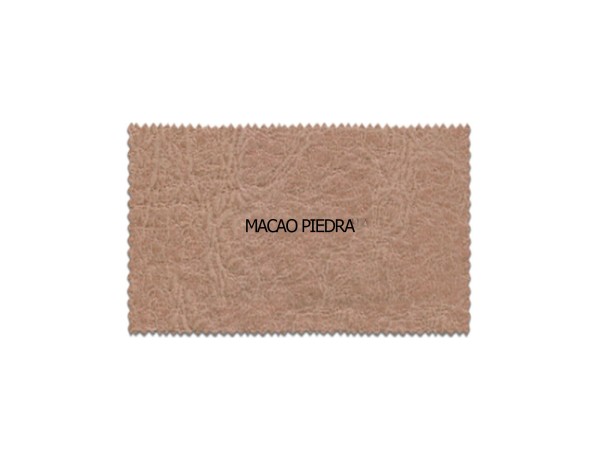 SOFÁ 2 O 3 PLAZAS MOD. BRAGA