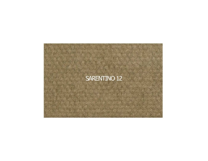 SOFÁ CHAISE LONGUE DESLIZANTE FRONTAL...