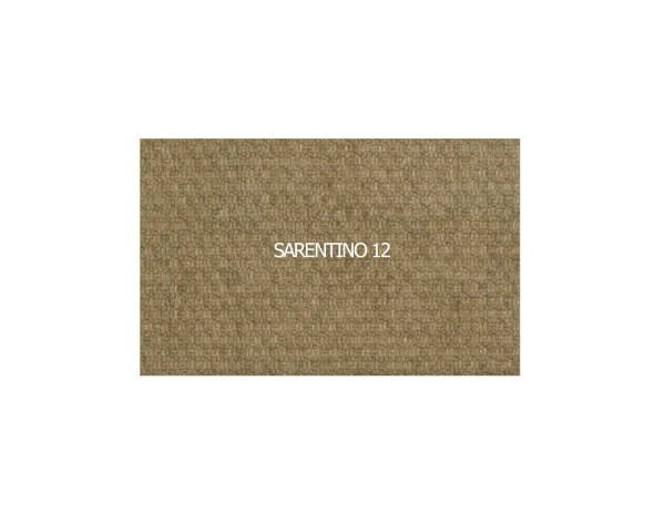 SOFÁ CHAISE LONGUE DESLIZANTE FRONTAL MOD. HONOLULU