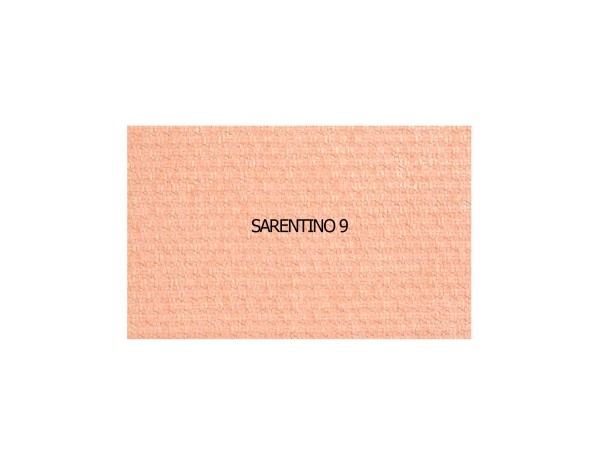 SOFÁ CHAISE LONGUE DESLIZANTE FRONTAL MOD. HONOLULU