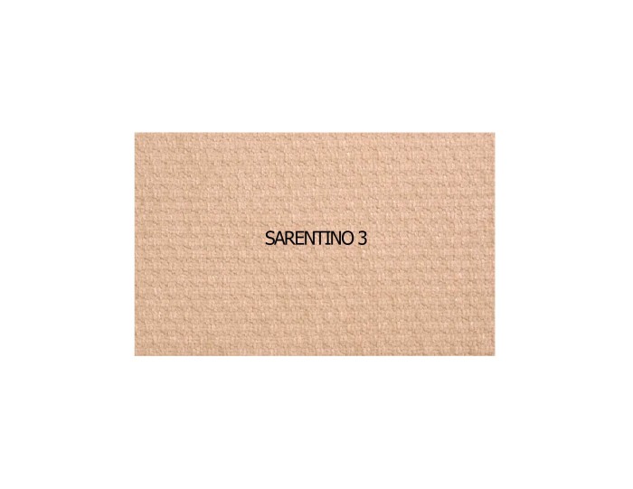 SOFÁ CHAISE LONGUE DESLIZANTE FRONTAL...