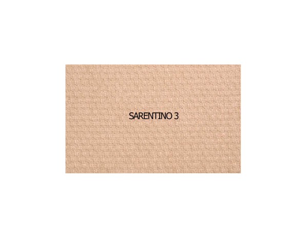 SOFÁ CHAISE LONGUE DESLIZANTE FRONTAL MOD. HONOLULU