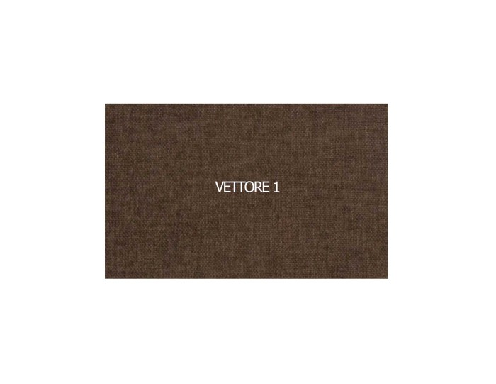 SOFÁ CHAISE LONGUE MOD. ALESSANDRO SOFÁ CHAISE LONGUE MOD. ALESSANDRO