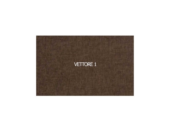 SOFÁ CHAISE LONGUE MOD. ALESSANDRO