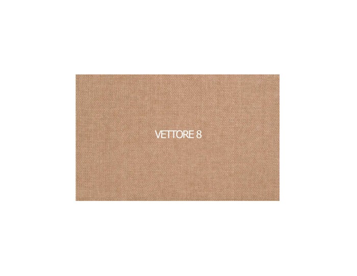 SOFÁ CHAISE LONGUE MOD. ALESSANDRO SOFÁ CHAISE LONGUE MOD. ALESSANDRO