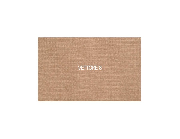 SOFÁ CHAISE LONGUE MOD. ALESSANDRO